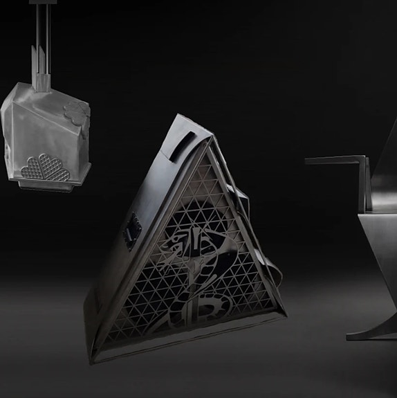 Product image 7 of 9