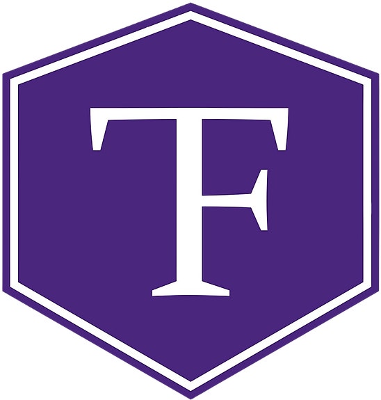 Treschow-Fritzøe AS logo
