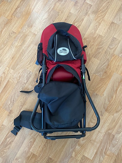 Product image 2 of 9
