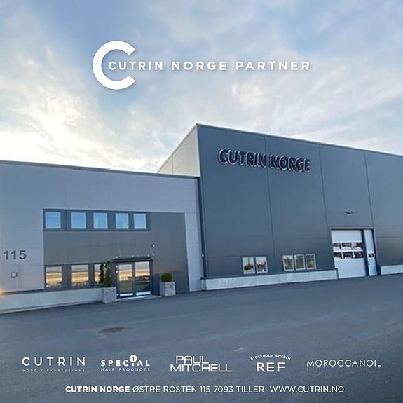 Bilde 1 av 2 i jobbannonse-galleriet