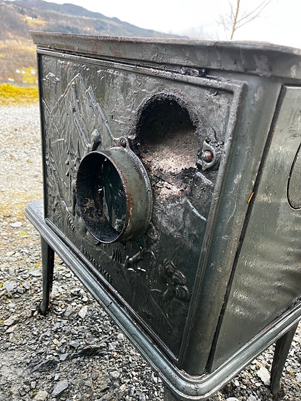 Product image 4 of 10