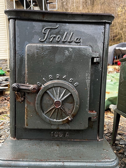 Product image 5 of 10