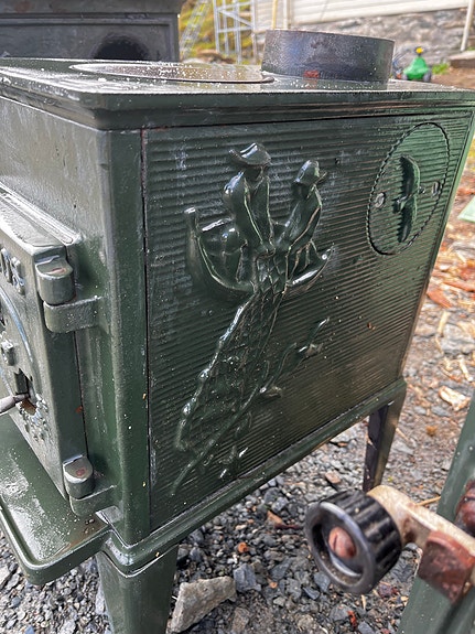 Product image 10 of 10