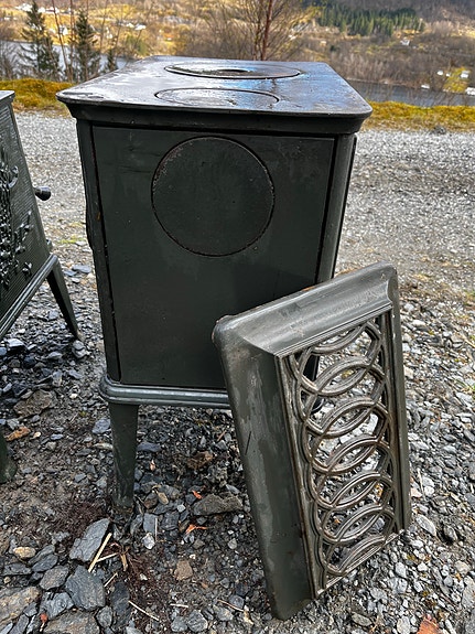 Product image 3 of 10