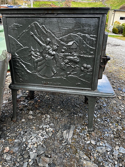 Product image 2 of 10