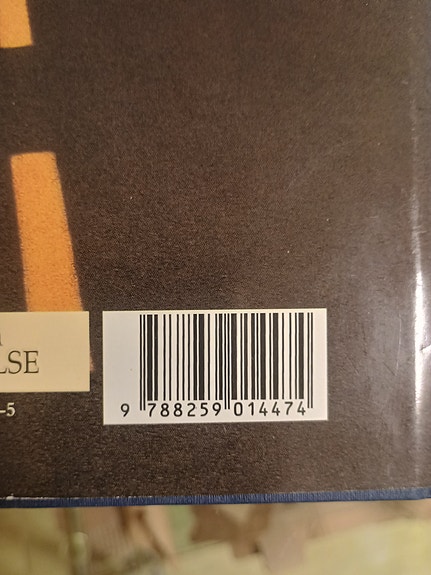 Product image 10 of 10