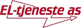 El-tjeneste logo