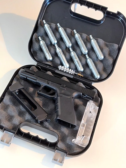 Product image 2 of 10
