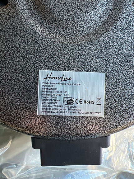 Product image 3 of 4