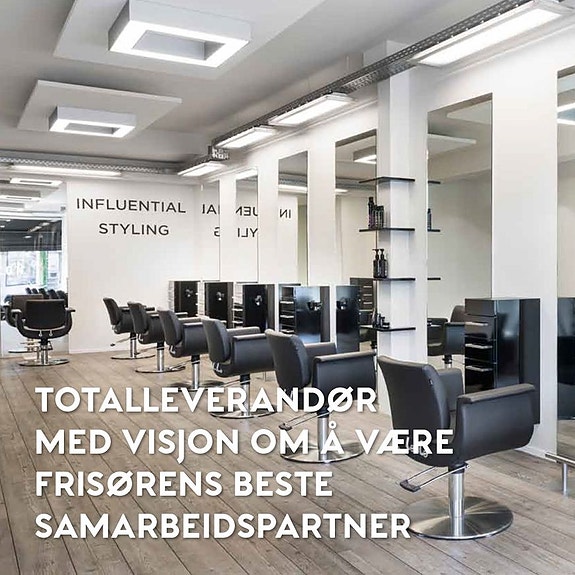 Bilde 2 av 2 i jobbannonse-galleriet