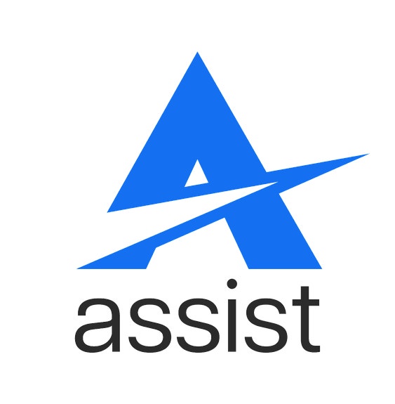Assist Ski AS logo