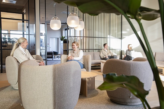 Bilde 7 av 7 i jobbannonse-galleriet