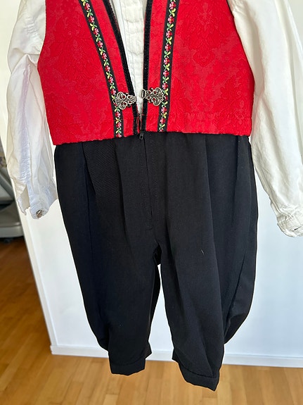 Product image 2 of 9