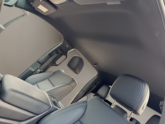 Chevrolet Silverado EV 27 of 27