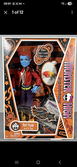 Product image 3 of 10