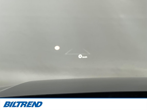 Hyundai Kona 16 of 21