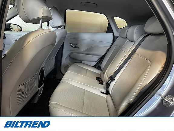 Hyundai Kona 10 of 21