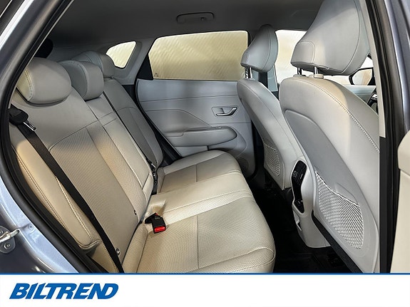 Hyundai Kona 13 of 21