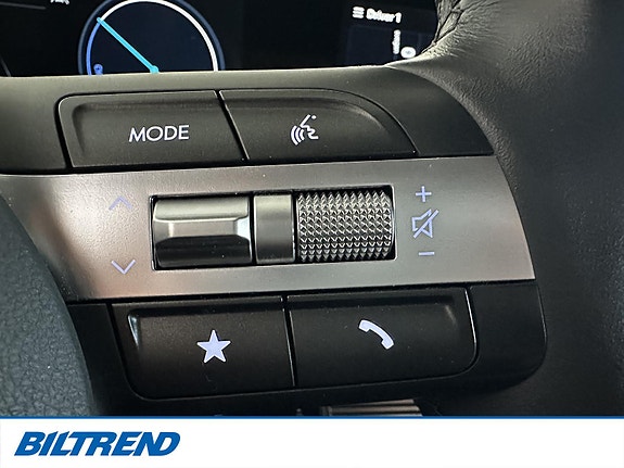 Hyundai Kona 18 of 21