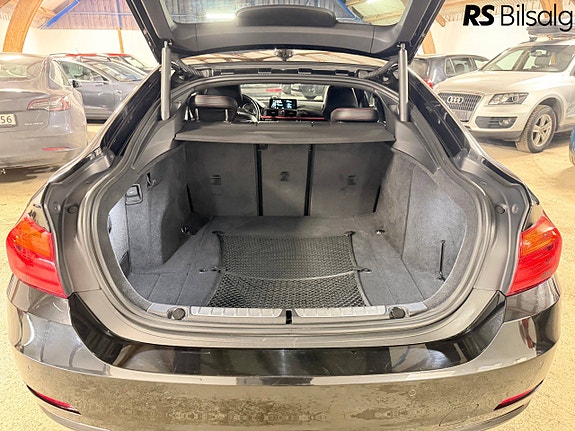 BMW 430i 18 of 30