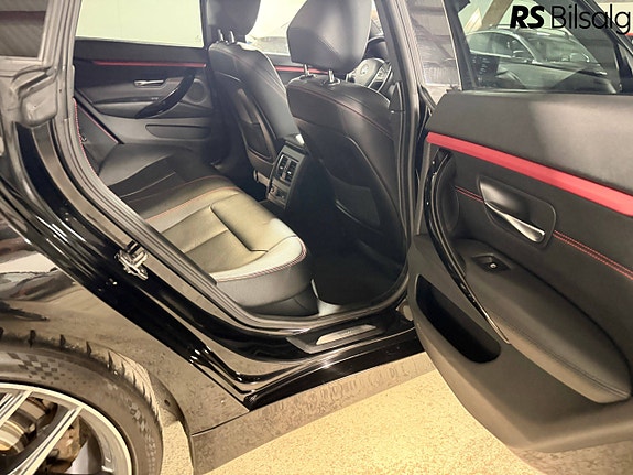 BMW 430i 25 of 30