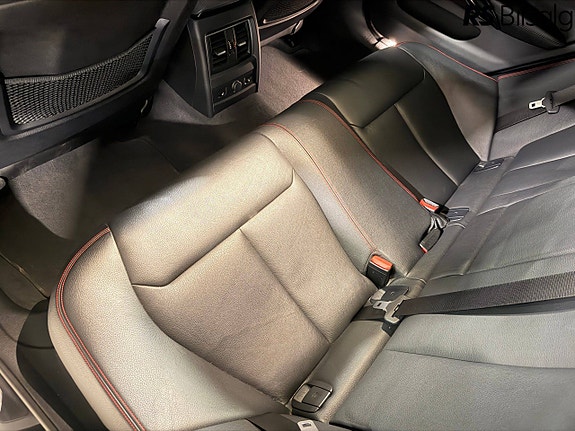 BMW 430i 24 of 30