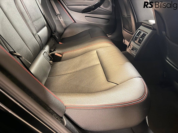 BMW 430i 26 of 30
