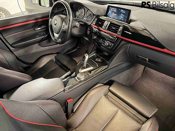 BMW 430i 30 of 30
