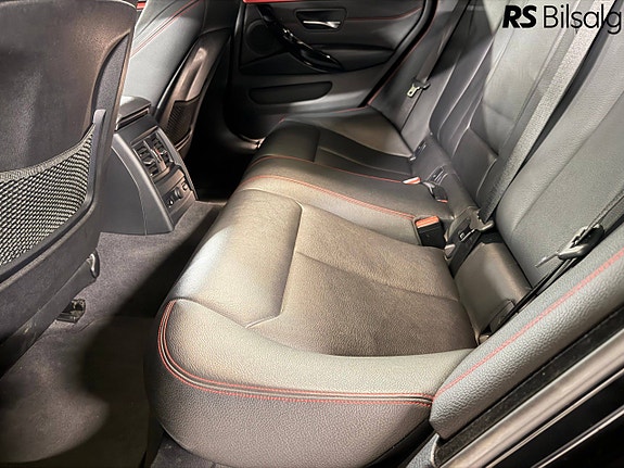 BMW 430i 23 of 30