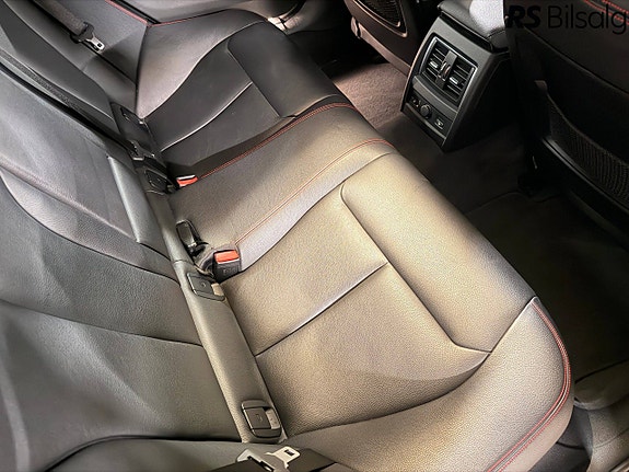BMW 430i 27 of 30