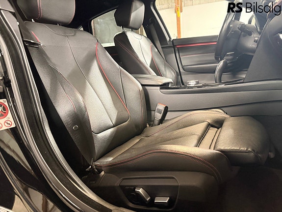 BMW 430i 29 of 30