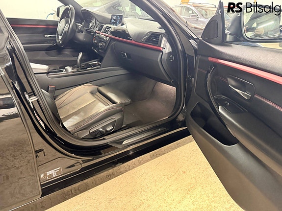 BMW 430i 28 of 30