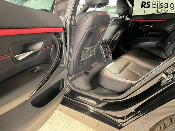 BMW 430i 22 of 30
