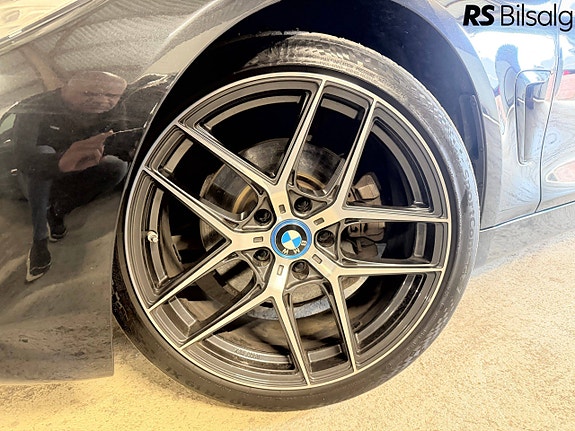 BMW 430i 2 of 30
