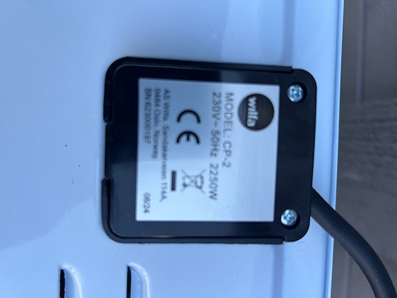 Product image 9 of 10