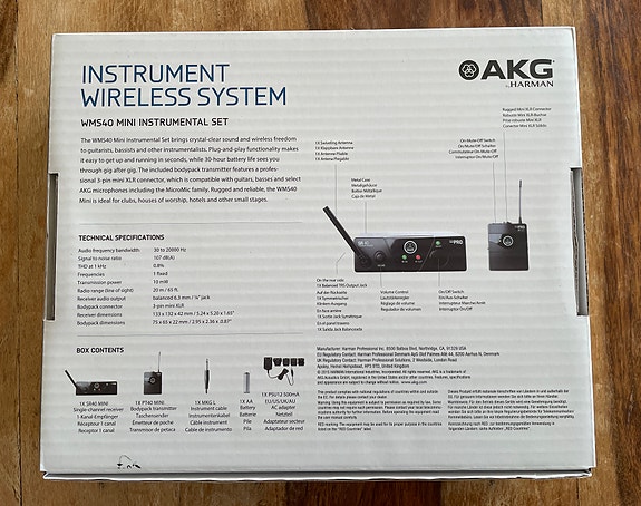 Product image 2 of 4