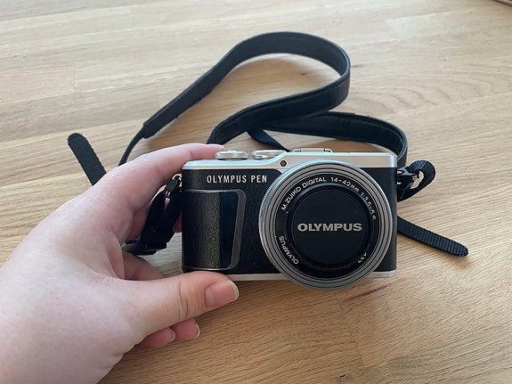 Product image 2 of 10