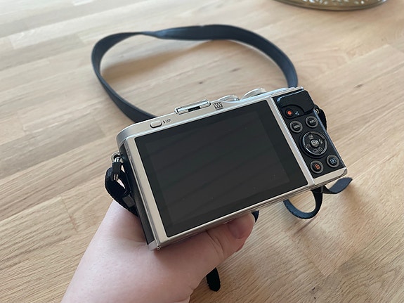 Product image 4 of 10