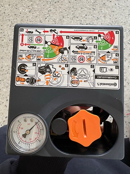 Product image 6 of 7