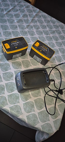 Product image 4 of 7