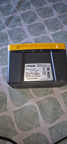 Product image 6 of 7