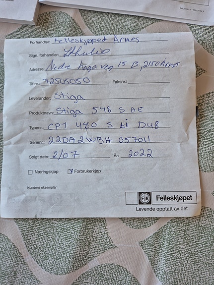 Product image 7 of 7