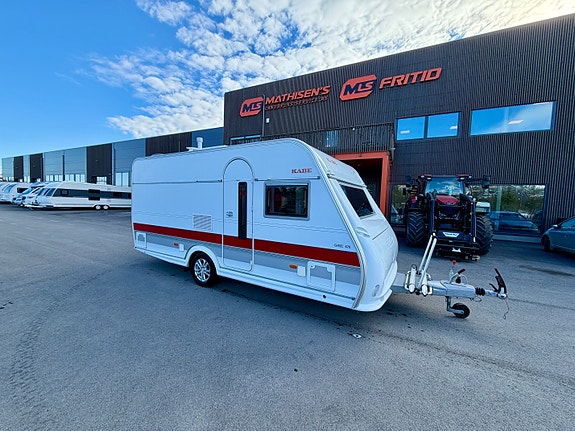 3162d780-f477-44b0-b804-9e9cd2433e59