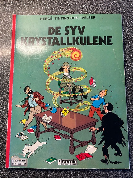 Product image 6 of 10