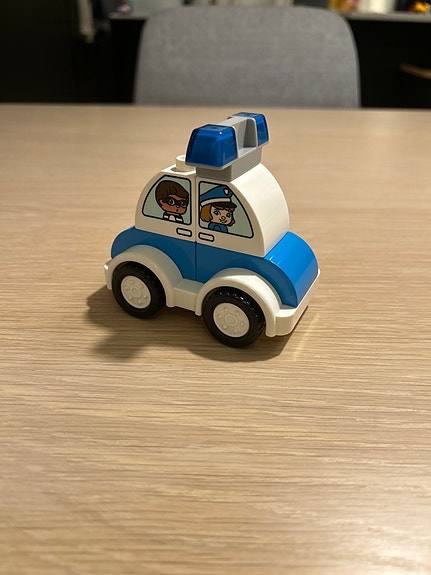 Product image 2 of 10