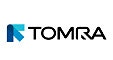 Tomra Systems ASA logo