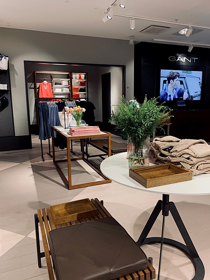 Bilde 3 av 3 i jobbannonse-galleriet