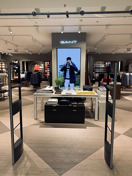 Bilde 2 av 3 i jobbannonse-galleriet
