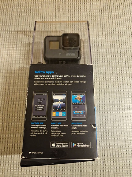 Product image 10 of 10