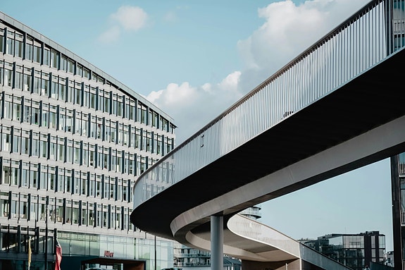 Bilde 1 av 4 i jobbannonse-galleriet